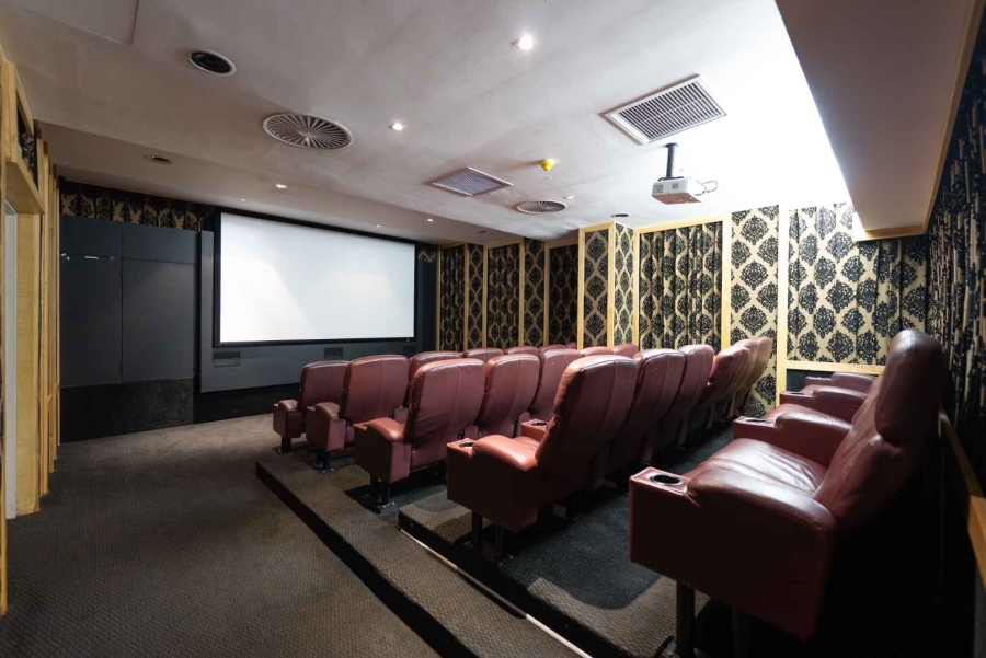 2 Bedroom Property for Sale in Cape Town City Centre Western Cape